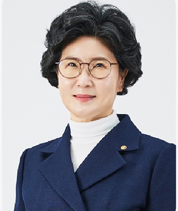 대표세무사 김겸순