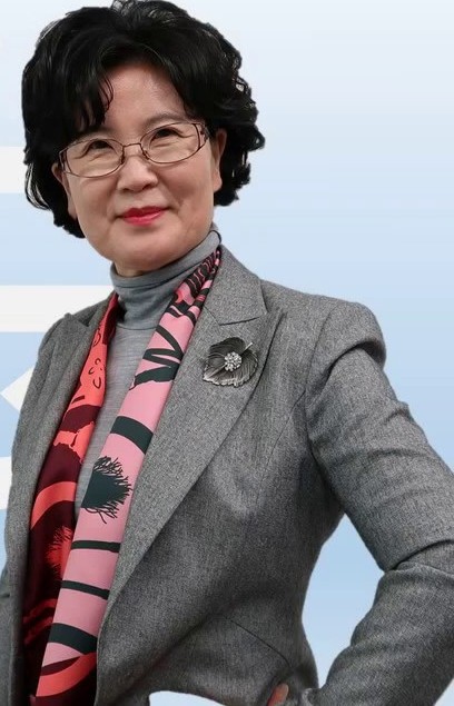 대표세무사 김겸순